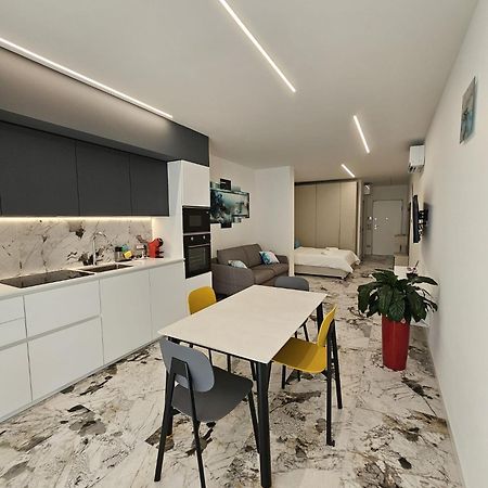 Aliss Appartamenti Negrar Exterior photo