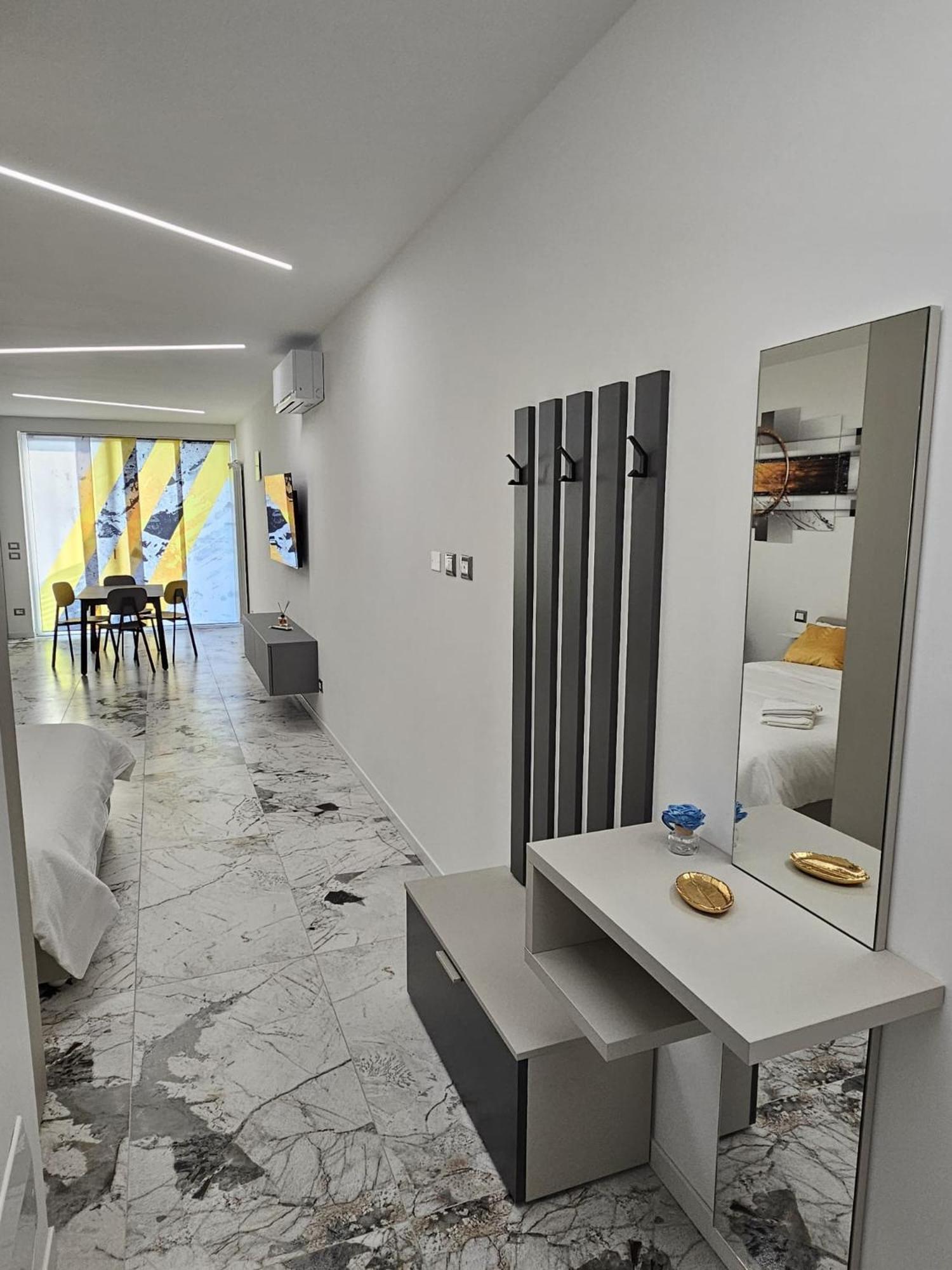 Aliss Appartamenti Negrar Exterior photo