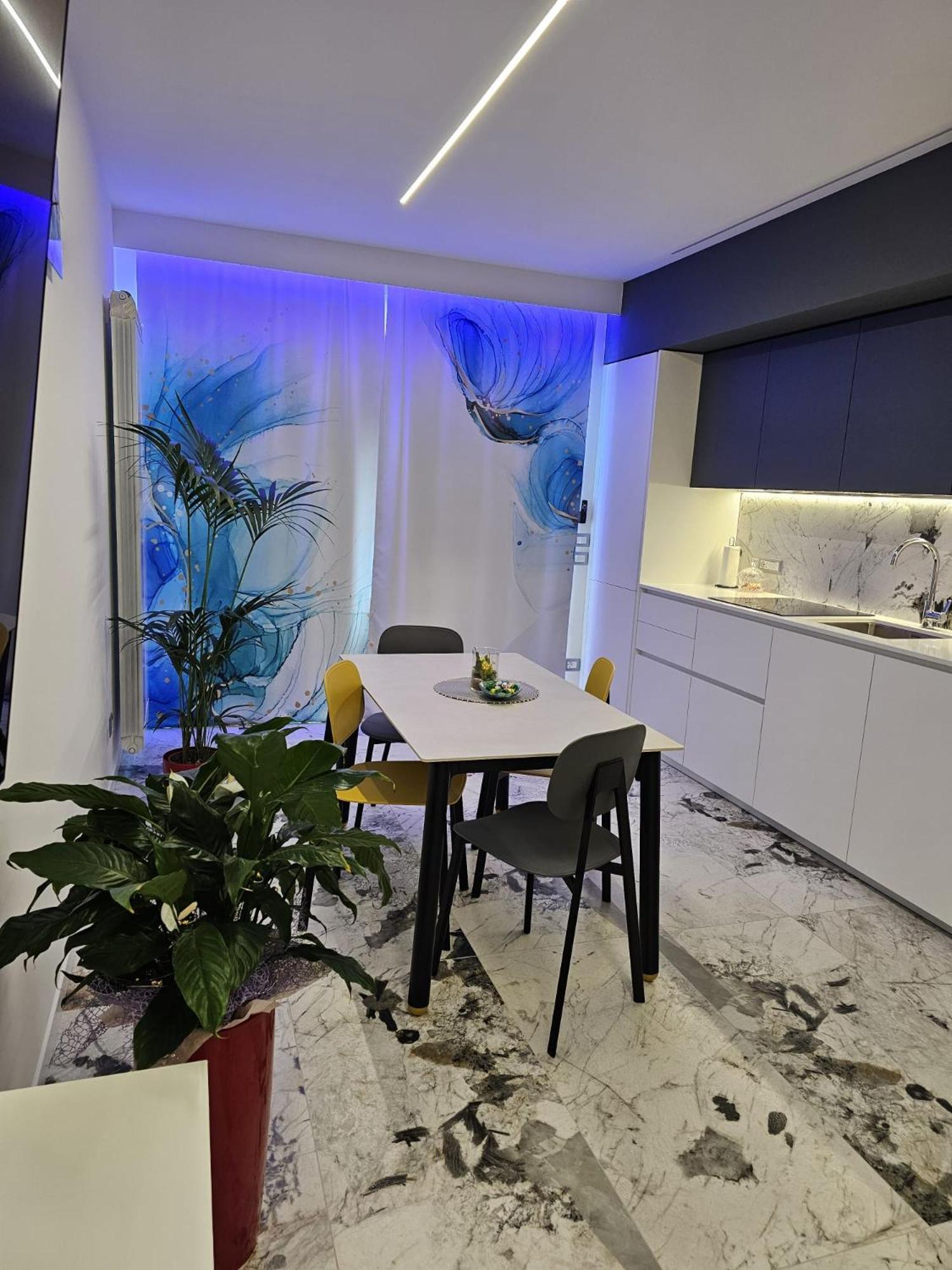 Aliss Appartamenti Negrar Exterior photo