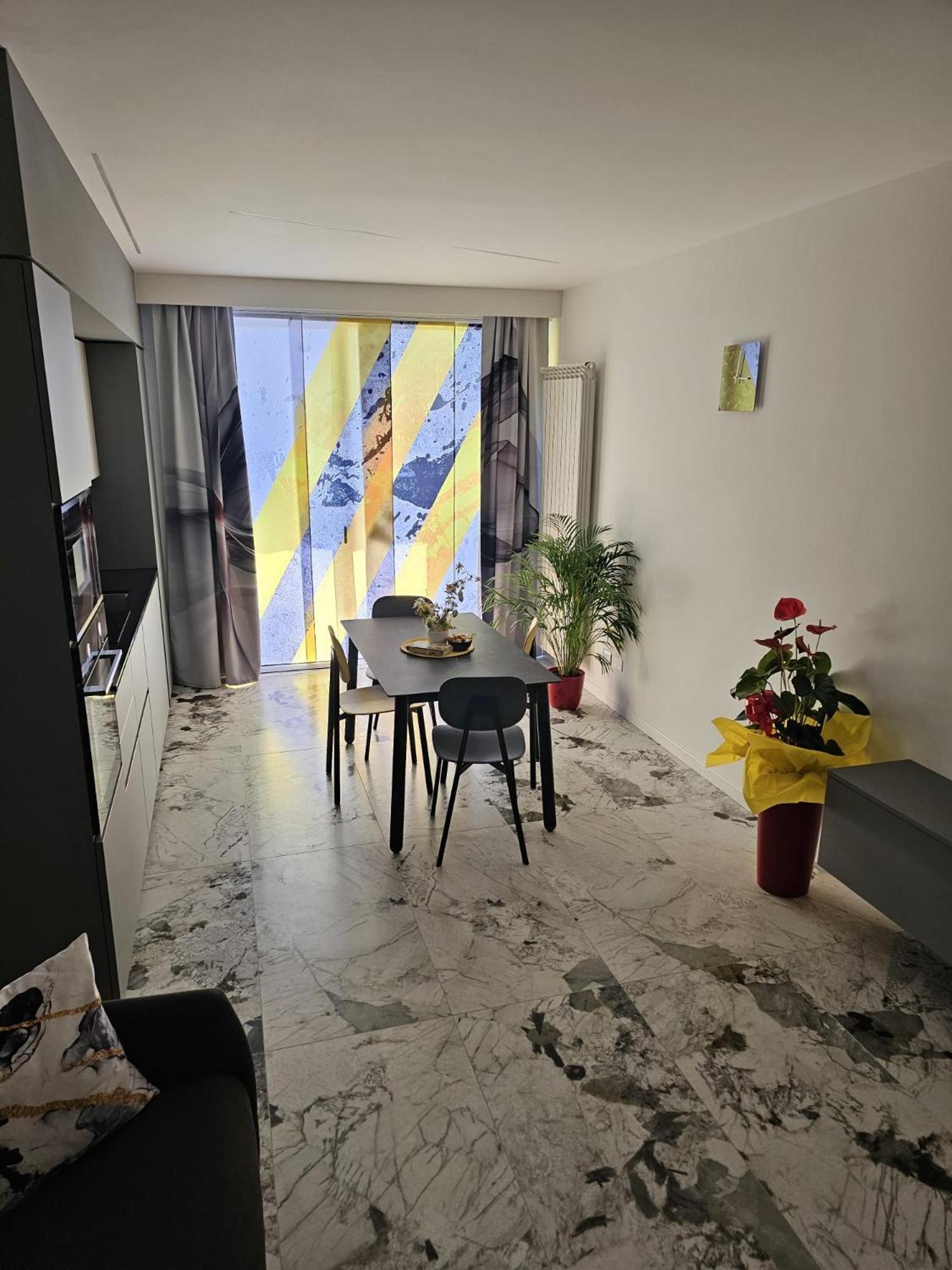 Aliss Appartamenti Negrar Exterior photo